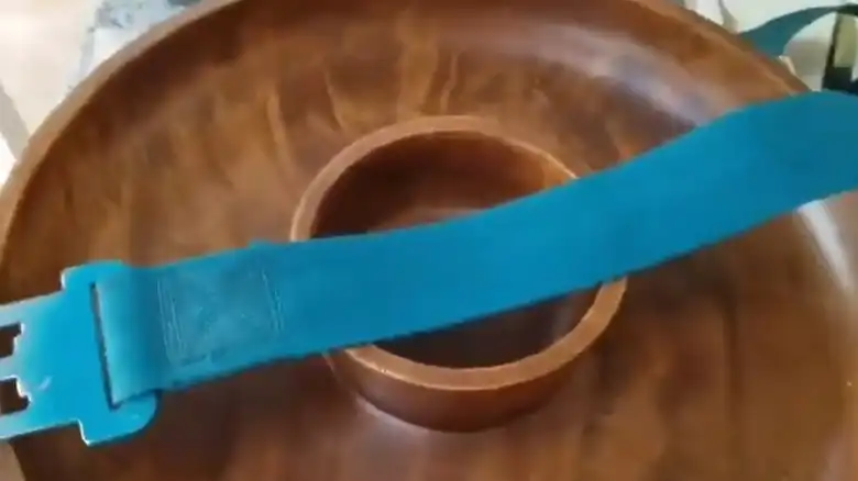 How To Dye Seat Belts 2 Easy Methods Pro AutoSafety